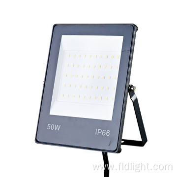 New arrival good stability led flood light